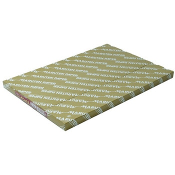 ニューケンパス 薄口 100枚 ゴークラ