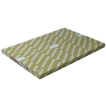 ニューケンパス 薄口 100枚 ゴークラ