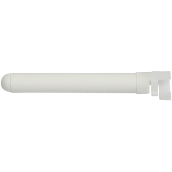 キットパス工事用詰替 10本入 日本理化学