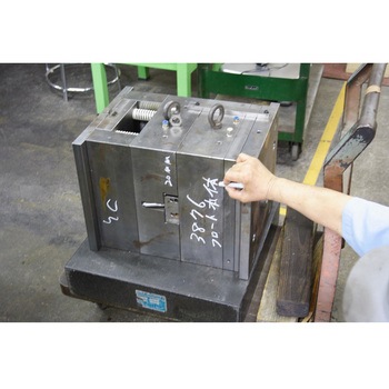 キットパス工事用詰替 10本入 日本理化学