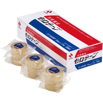 CT小巻30個パック ニチバン