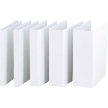 板目ファイル A4S 美濃商会