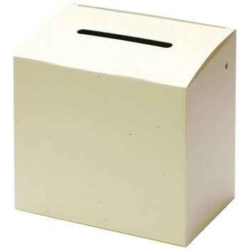 募金箱・提案箱 コレクト