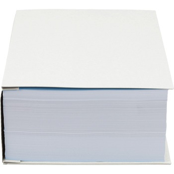 エイナーファイル 美濃商会