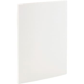 エイナーファイル 美濃商会