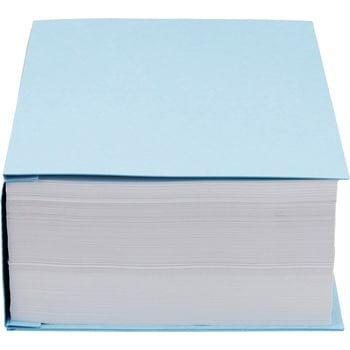 エイナーファイル 美濃商会