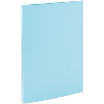 エイナーファイル 美濃商会