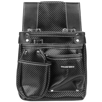 SK-CLK-SP�u���b�N �J�[�{�����U�[�B�� SK11 �n�ڃ|�P�b�g�t 62894344