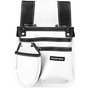 SK-CLK-SP�z���C�g �J�[�{�����U�[�B�� SK11 62894387