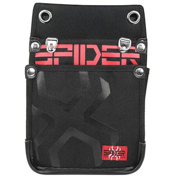 SPD-JY03-A �Ηp���܃C���i�[�|�P�b�g�t SK11 �傫�ȃ��S��z�u 62894423