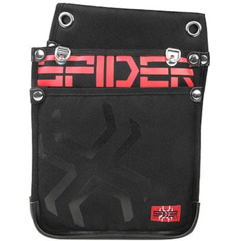 SPD-JY04-A �Ηp���܃C���i�[�|�P�b�g�t SK11 �傫�ȃ��S��z�u 62894432