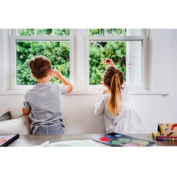 キットパスミディアム 日本理化学