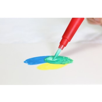 キットパスミディアム 日本理化学