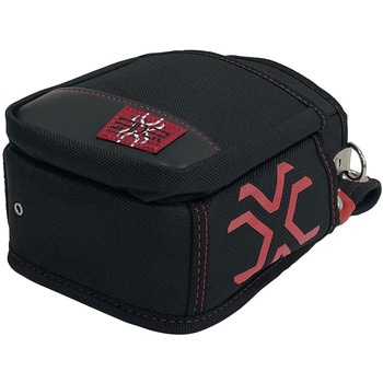 小型腰袋2段 SK11
