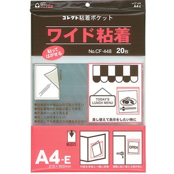 CF-448 ChS|Pbg A4 E^ RNg 1 CF-448 62894600