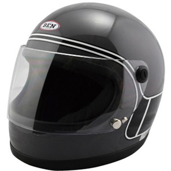 513299 B-60 NEO TNKH(SPEEDPIT) FDark Gray/Strobe 62894740