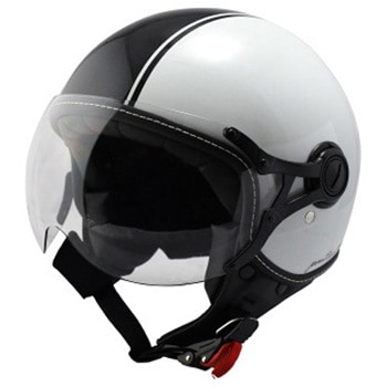 PJ-08 パイロットジェット TNK工業(SPEEDPIT)