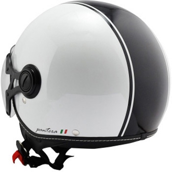 PJ-08 パイロットジェット TNK工業(SPEEDPIT)