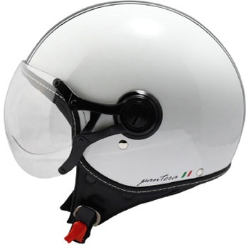 PJ-08 パイロットジェット TNK工業(SPEEDPIT)