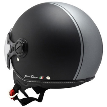 PJ-08 パイロットジェット TNK工業(SPEEDPIT)