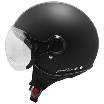 PJ-08 パイロットジェット TNK工業(SPEEDPIT)