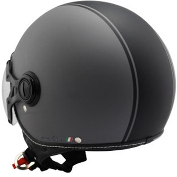 PJ-08 パイロットジェット TNK工業(SPEEDPIT)