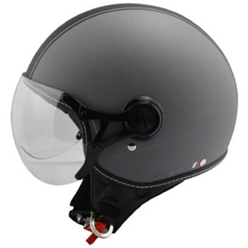 PJ-08 パイロットジェット TNK工業(SPEEDPIT)