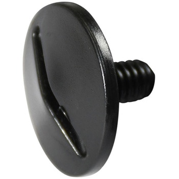 AP-16/PJ-08用 シールド TNK工業(SPEEDPIT)