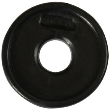 AP-16/PJ-08用 シールド TNK工業(SPEEDPIT)