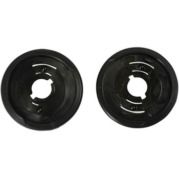 AP-16/PJ-08用 シールド TNK工業(SPEEDPIT)