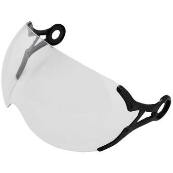 AP-16/PJ-08用 シールド TNK工業(SPEEDPIT)