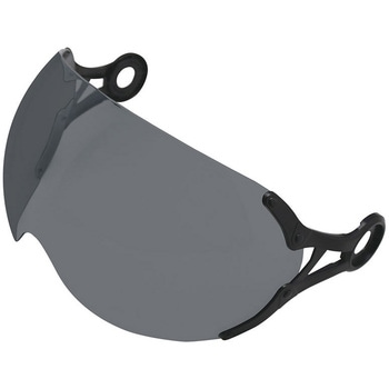 AP-16/PJ-08用 シールド TNK工業(SPEEDPIT)