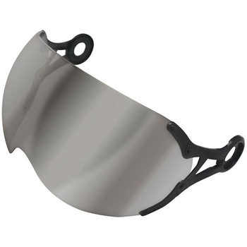 AP-16/PJ-08用 シールド TNK工業(SPEEDPIT)