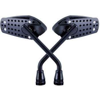 デュアルミラー TNK工業(SPEEDPIT)