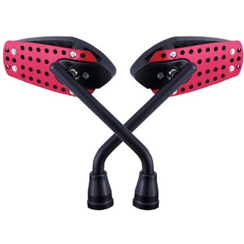 デュアルミラー TNK工業(SPEEDPIT)