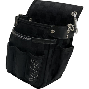 Amazon.com: DoYiKe Bolsa de lona de almacenamiento extra