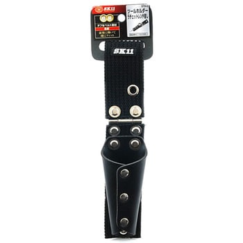 ツールホルダーラチェット差し SK11