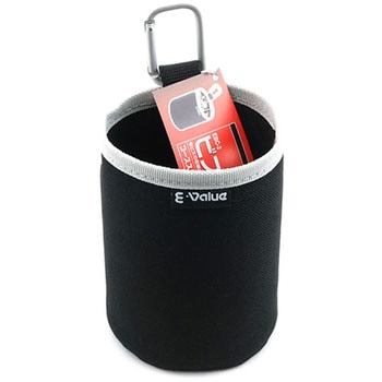 ビスカップ E-Value