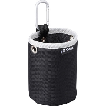 ビスカップ E-Value