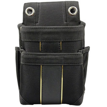 SGL-10 ���^����2�i SK11 62895202