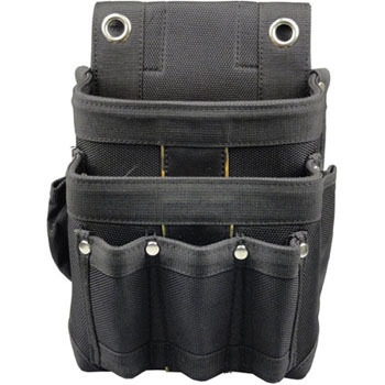 SGL-13 ܃z_[t SK11 62895236