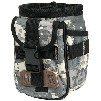 SWT020-1���C�T�C �c�[���|�[�` SK11 �J���r�i�t�� 62895403