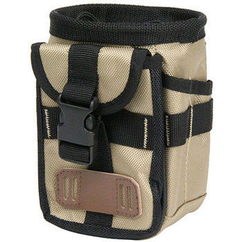 SWT020-3�x�[�W�� �c�[���|�[�` SK11 �J���r�i�t�� 62895428