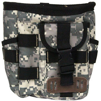 SWT016-1���C�T�C �c�[���|�[�` SK11 �J���r�i�t�� 62895437