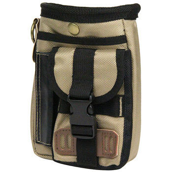 SWT017-3�x�[�W�� �c�[���|�[�` SK11 �J���r�i�t�� 62895482