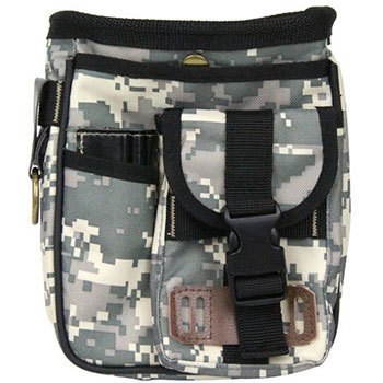 WT013-1���C�T�C �c�[���|�[�` SK11 �J���r�i�t�� 62895498