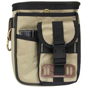 SWT013-3ベージュ ツールポーチ SK11 62895516