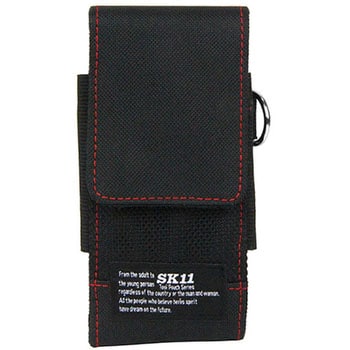 スマートフォンケース SK11