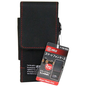 スマートフォンケース SK11