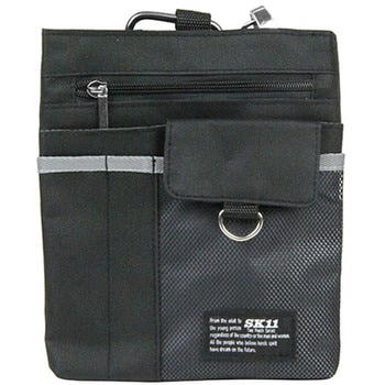 Amazon.co.jp: シマノ(SHIMANO) GTショートレインJKT RA-025X